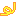 線