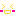 キャハ！！