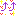 ↑↑