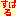 すばる