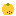 ゆず