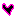 大好き❤