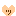 ッ