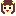 女の子