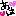 あはｗ