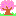 桜の木