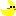 月