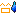 ^^;