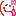舌だし