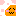 オレンジぽよ（ほんわかⅴeｒ）