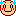 顔