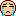 顔