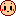顔