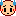 顔