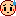 顔