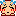 顔