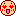 顔