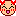 顔