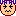 顔