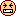 顔