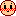 顔