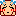 顔
