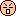 顔