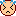 顔