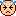 顔