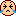 顔