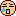 顔