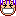 顔