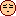 顔