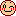 顔