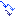 さげ