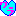 [みんな:03]
