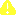 エラー