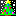クリスマスツリー