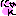 [みんな:10]