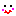笑顔