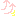 アゲ