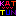 KAT-TUN