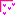 「