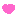 ハート２