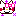きてぃ～
