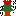 めりーくりすま