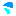 汗
