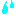 汗