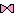 りぼん