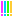 ！！